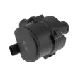Pompe à eau auxiliaire (circuit d'eau de refroidiss) TEKNÖR CPZ-LR-003 - Visuel 2