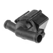 Pompe de circulation d'eau, chauffage auxiliaire TEKNÖR CPZ-LR-005 - Visuel 1