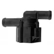 Pompe de circulation d'eau, chauffage auxiliaire TEKNÖR CPZ-LR-005 - Visuel 3