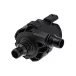Pompe à eau auxiliaire (circuit d'eau de refroidiss) TEKNÖR CPZ-ME-013 - Visuel 1