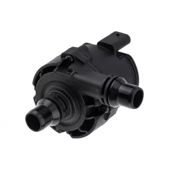 Pompe à eau auxiliaire (circuit d'eau de refroidiss) TEKNÖR CPZ-ME-013