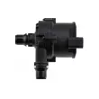 Pompe à eau auxiliaire (circuit d'eau de refroidiss) TEKNÖR CPZ-ME-013 - Visuel 3