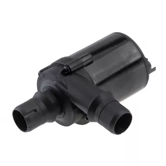 Pompe à eau auxiliaire (circuit d'eau de refroidiss) TEKNÖR CPZ-PE-001