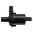 Pompe à eau auxiliaire (circuit d'eau de refroidiss) TEKNÖR CPZ-PE-001 - Visuel 3