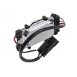 Commande, ventilateur électrique (refroidissement du moteur) TEKNÖR CSW-ME-000 - Visuel 2