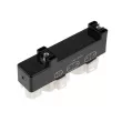 Relais,chasse du ventilateur de radiateur TEKNÖR CSW-VW-008 - Visuel 1