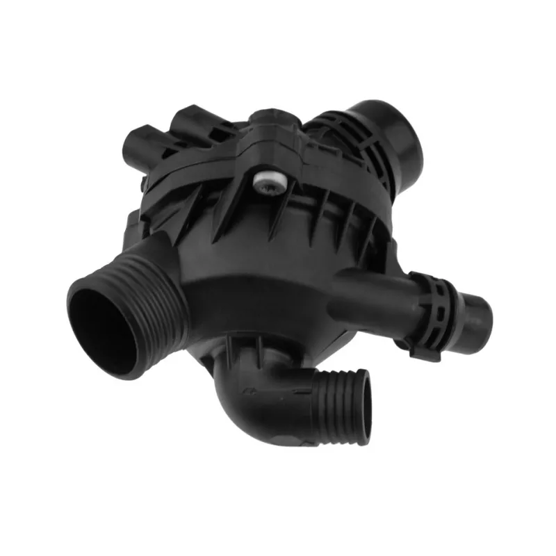 Thermostat, liquide de refroidissement TEKNÖR CTM-BM-072