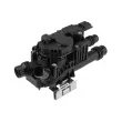 Thermostat, liquide de refroidissement TEKNÖR CTM-CT-017 - Visuel 1
