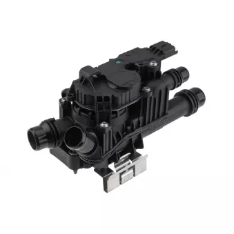Thermostat, liquide de refroidissement TEKNÖR CTM-CT-017