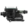 Thermostat, liquide de refroidissement TEKNÖR CTM-CT-017 - Visuel 3