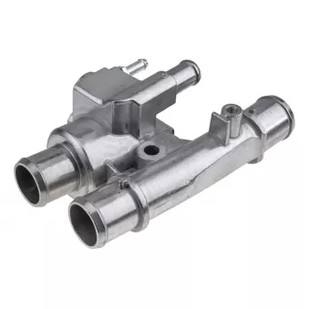 Thermostat, liquide de refroidissement TEKNÖR