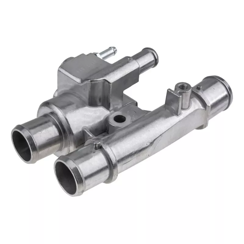 Thermostat, liquide de refroidissement TEKNÖR CTM-FT-018