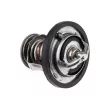 Thermostat, liquide de refroidissement TEKNÖR CTM-HY-008 - Visuel 1