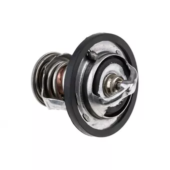Thermostat, liquide de refroidissement TEKNÖR CTM-HY-008