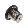 Thermostat, liquide de refroidissement TEKNÖR CTM-HY-008 - Visuel 2