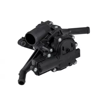 Thermostat, liquide de refroidissement TEKNÖR CTM-KA-003