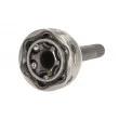 Embout de cardan avant (kit de réparation) PASCAL G19008PC - Visuel 2