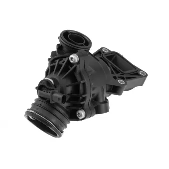 Thermostat, liquide de refroidissement TEKNÖR CTM-ME-041