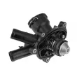 Thermostat, liquide de refroidissement TEKNÖR CTM-ME-042 - Visuel 2