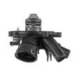 Thermostat, liquide de refroidissement TEKNÖR CTM-ME-042 - Visuel 3