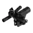 Thermostat, liquide de refroidissement TEKNÖR CTM-NS-002 - Visuel 1