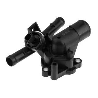 Thermostat, liquide de refroidissement TEKNÖR CTM-NS-002