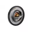 Thermostat, liquide de refroidissement TEKNÖR CTM-NS-004 - Visuel 1