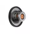 Thermostat, liquide de refroidissement TEKNÖR CTM-NS-004 - Visuel 2