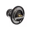 Thermostat, liquide de refroidissement TEKNÖR CTM-TY-008 - Visuel 1