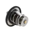 Thermostat, liquide de refroidissement TEKNÖR CTM-TY-008 - Visuel 2