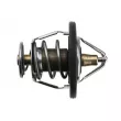 Thermostat, liquide de refroidissement TEKNÖR CTM-TY-008 - Visuel 3