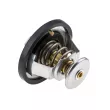 Thermostat, liquide de refroidissement TEKNÖR CTM-TY-009 - Visuel 2