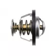 Thermostat, liquide de refroidissement TEKNÖR CTM-TY-009 - Visuel 3