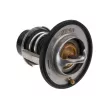 Thermostat, liquide de refroidissement TEKNÖR CTM-TY-010 - Visuel 1