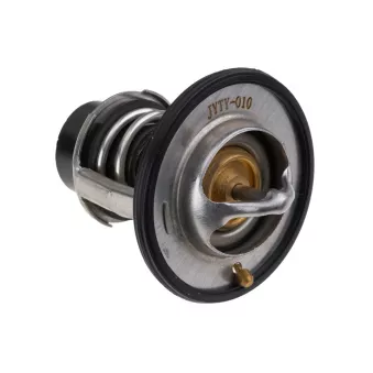 Thermostat, liquide de refroidissement TEKNÖR