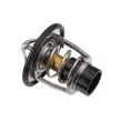 Thermostat, liquide de refroidissement TEKNÖR CTM-TY-010 - Visuel 2