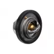 Thermostat, liquide de refroidissement TEKNÖR CTM-TY-011 - Visuel 1