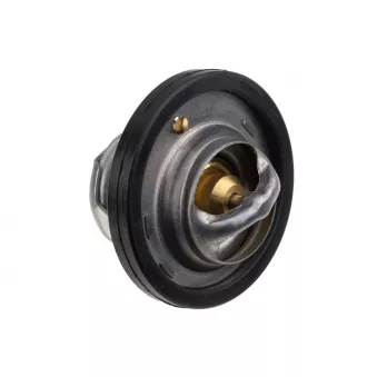 Thermostat, liquide de refroidissement TEKNÖR CTM-TY-011