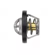 Thermostat, liquide de refroidissement TEKNÖR CTM-TY-011 - Visuel 3