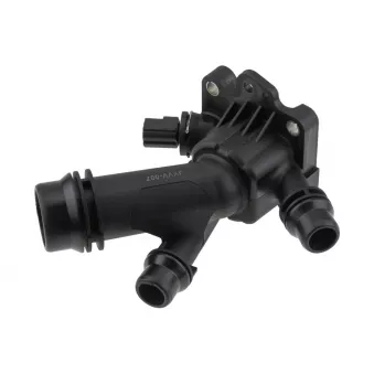 Thermostat, liquide de refroidissement TEKNÖR CTM-VV-007