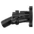 Thermostat, liquide de refroidissement TEKNÖR CTM-VV-008 - Visuel 3