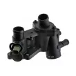 Thermostat, liquide de refroidissement TEKNÖR CTM-VW-071 - Visuel 1