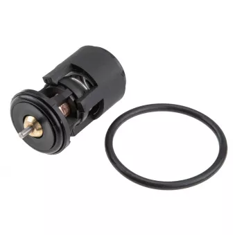 Thermostat, liquide de refroidissement TEKNÖR CTM-VW-072