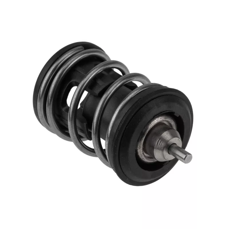 Thermostat, liquide de refroidissement TEKNÖR CTM-VW-089