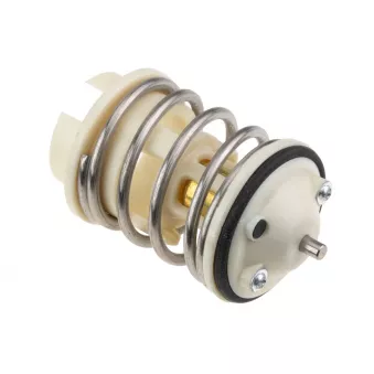 Thermostat, liquide de refroidissement TEKNÖR CTM-VW-091