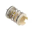 Thermostat, liquide de refroidissement TEKNÖR CTM-VW-091 - Visuel 2