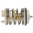 Thermostat, liquide de refroidissement TEKNÖR CTM-VW-091 - Visuel 3