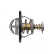 Thermostat, liquide de refroidissement TEKNÖR CTM-VW-092 - Visuel 3