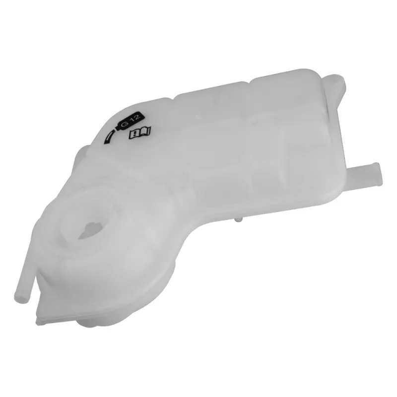 Vase d'expansion, liquide de refroidissement TEKNÖR CZW-AU-019