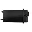 Vase d'expansion, liquide de refroidissement TEKNÖR CZW-BM-063 - Visuel 3